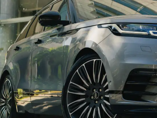 LAND ROVER-RANGE ROVER VELAR-3.0 P340 GASOLINA R-DYNAMIC HSE AUTOMÁTICO LAND ROVER-RANGE ROVER VELAR-2021