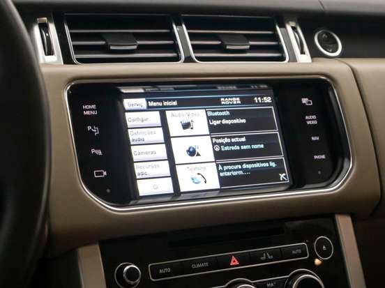LAND ROVER-RANGE ROVER VOGUE-2013
