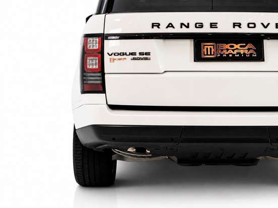 LAND ROVER-RANGE ROVER VOGUE-2013