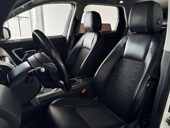 LAND ROVER-DISCOVERY SPORT-2015