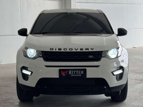 LAND ROVER-DISCOVERY SPORT-2015