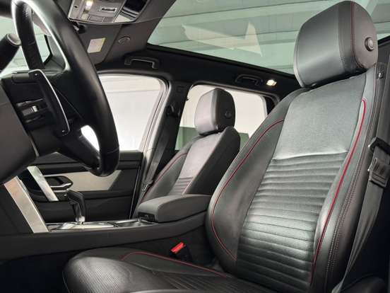 LAND ROVER-DISCOVERY SPORT-2023