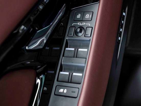 LAND ROVER-RANGE ROVER EVOQUE-2.0 P250 FLEX R-DYNAMIC HSE AWD AUTOMÁTICO LAND ROVER-RANGE ROVER EVOQUE-2023