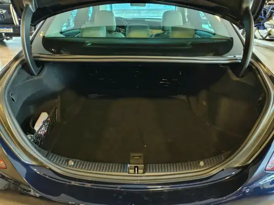 MERCEDES-BENZ-C 180-2018