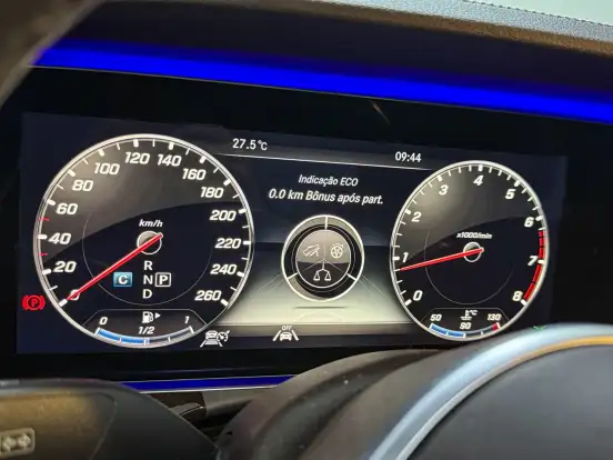 MERCEDES-BENZ-E 300-2.0 CGI GASOLINA EXCLUSIVE 9G-TRONIC MERCEDES-BENZ-E 300-2020