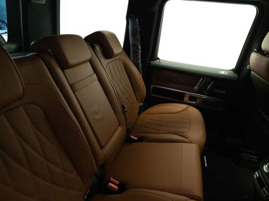 MERCEDES-BENZ-G 63 AMG-2026