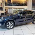 MERCEDES-BENZ GLA 200 1.6 CGI FLEX ENDURO 7G-DCT MERCEDES-BENZ GLA 200 1.6 CGI FLEX ENDURO 7G-DCT