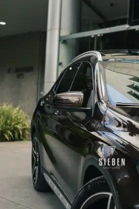 MERCEDES-BENZ-GLA 250-2016