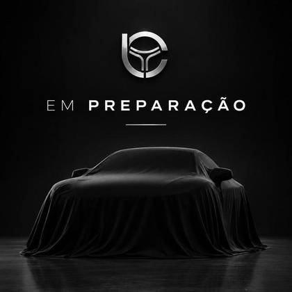MERCEDES-BENZ GLA 250 2.0 CGI GASOLINA SPORT 7G-DCT