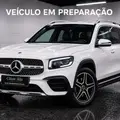 MERCEDES-BENZ GLB 200 1.3 CGI GASOLINA ADVANCE 7G-DCT MERCEDES-BENZ GLB 200 1.3 CGI GASOLINA ADVANCE 7G-DCT