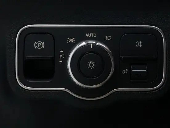 MERCEDES-BENZ-GLB 35 AMG-2.0 CGI GASOLINA 4MATIC SPEEDSHIFT MERCEDES-BENZ-GLB 35 AMG-2023