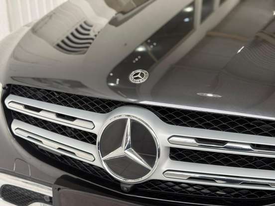 MERCEDES-BENZ-GLC 220d-2020