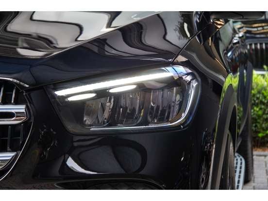 MERCEDES-BENZ-GLE 450d-2024