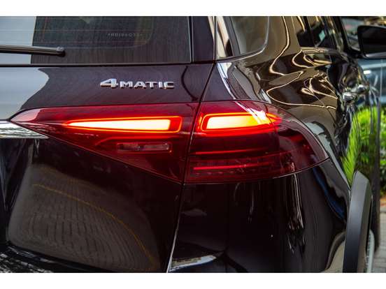 MERCEDES-BENZ-GLE 450d-3.0 I6 MHEV DIESEL 4MATIC 9G-TRONIC MERCEDES-BENZ-GLE 450d-2024