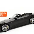 MERCEDES-BENZ SL 63 AMG 4.0 V8 TURBO PHEV S E PERFORMANCE 4MATIC+ SPEEDSHIFT MERCEDES-BENZ SL 63 AMG 4.0 V8 TURBO PHEV S E PERFORMANCE 4MATIC+ SPEEDSHIFT