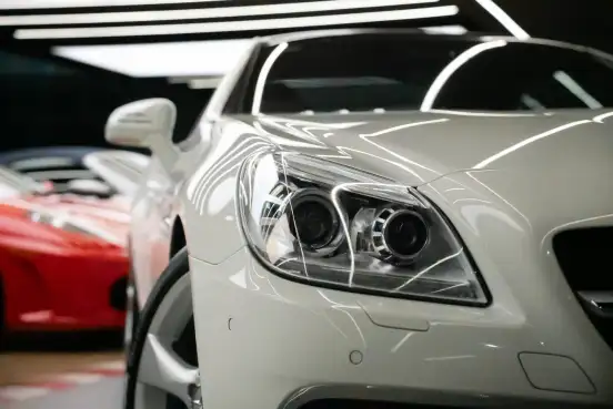MERCEDES-BENZ-SLK 250-2013
