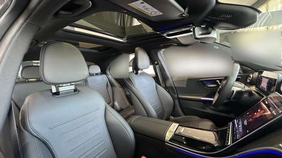 MERCEDES-BENZ-C 200-2026