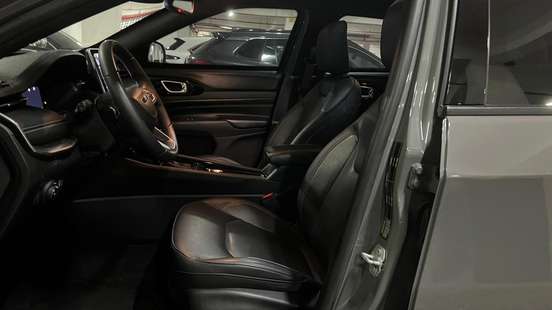 MERCEDES-BENZ-GLK 220-2014