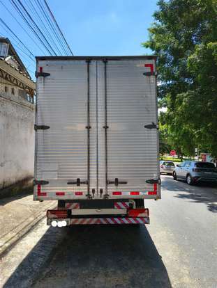 MERCEDES-BENZ-SPRINTER-2012