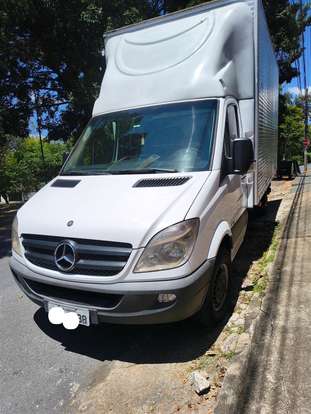 MERCEDES-BENZ-SPRINTER-2012