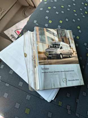 MERCEDES-BENZ-SPRINTER-2012