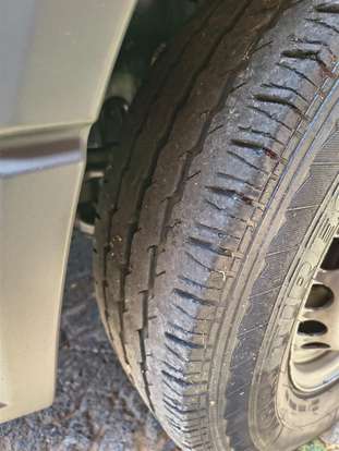MERCEDES-BENZ-SPRINTER-2012