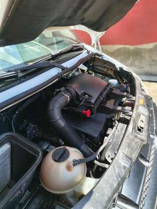 MERCEDES-BENZ-SPRINTER-2012