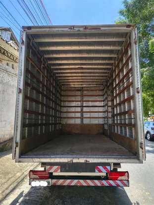 MERCEDES-BENZ-SPRINTER-2012