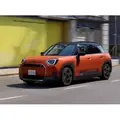 MINI ACEMAN 42,5 KW ELÉTRICO E MINI ACEMAN 42,5 KW ELÉTRICO E