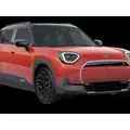 MINI ACEMAN 54,2 KW ELÉTRICO SE MINI ACEMAN 54,2 KW ELÉTRICO SE