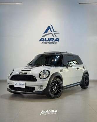MINI-COOPER-2010