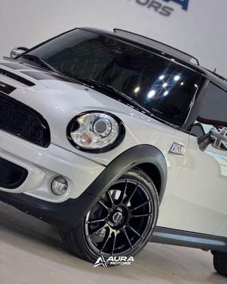 MINI-COOPER-2010