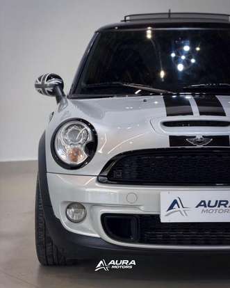 MINI-COOPER-2010