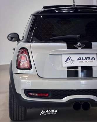 MINI-COOPER-2010