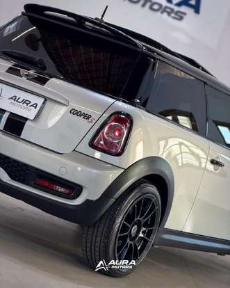 MINI-COOPER-2010