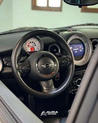 MINI-COOPER-2010
