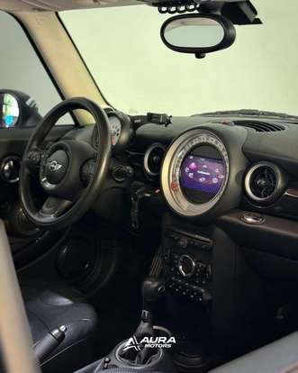 MINI-COOPER-2010