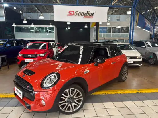 MINI-COOPER-2018