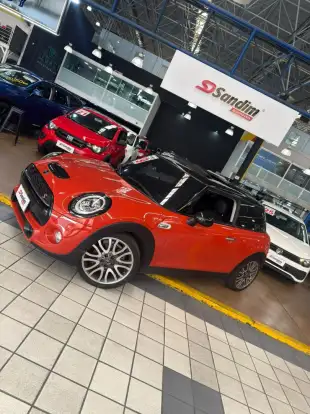 MINI-COOPER-2018