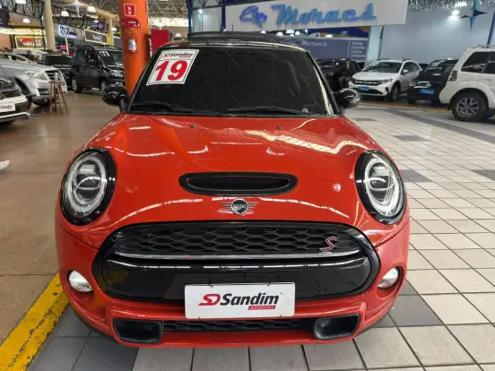 MINI-COOPER-2018