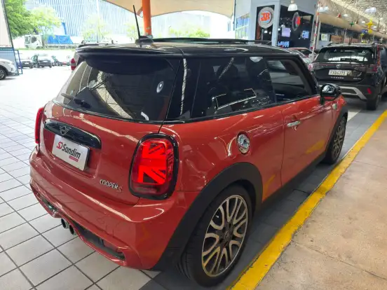 MINI-COOPER-2018