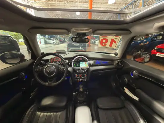 MINI-COOPER-2018