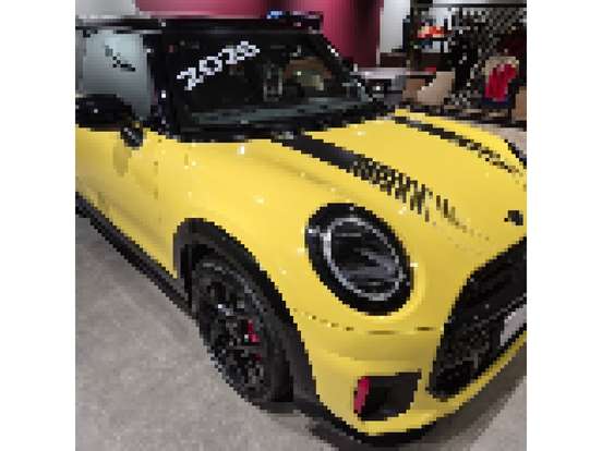 MINI-COOPER-2026