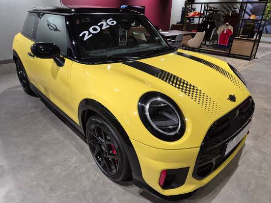 MINI-COOPER-2026