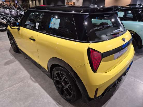 MINI-COOPER-2026