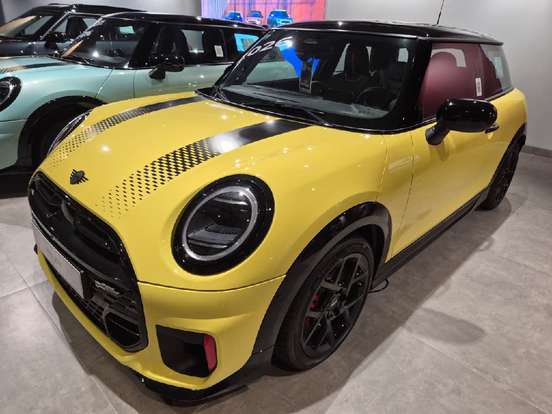 MINI-COOPER-2026