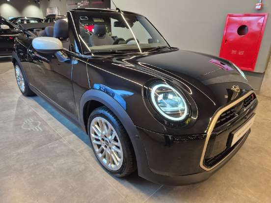 MINI-COOPER-2025