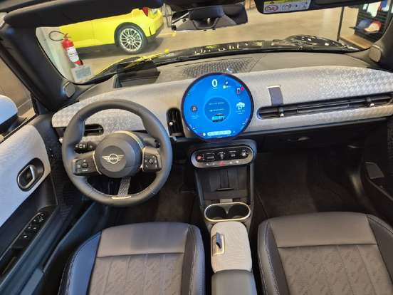 MINI-COOPER-2025