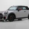 MINI COOPER 2.0 16V TWINPOWER GASOLINA S CABRIO STEPTRONIC MINI COOPER 2.0 16V TWINPOWER GASOLINA S CABRIO STEPTRONIC