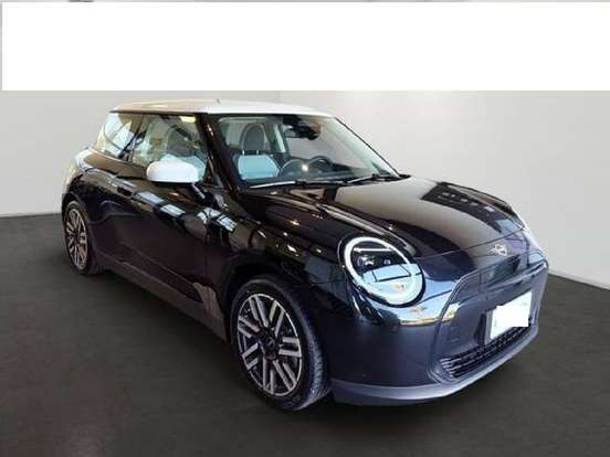 MINI-COOPER-2.0 16V TWINPOWER GASOLINA S EXCLUSIVE 2P STEPTRONIC MINI-COOPER-2026